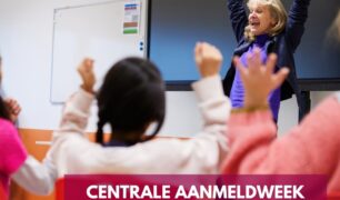 HUISSTIJL 3 1