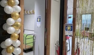 Image 2026 06 08 T140715 463