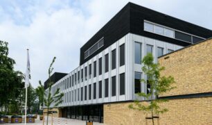 Beeldbank HL mei23 Web 16 9 27
