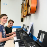 Beeldbank HL 2026 Socials 137