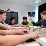 Beeldbank HL 2026 Socials 159