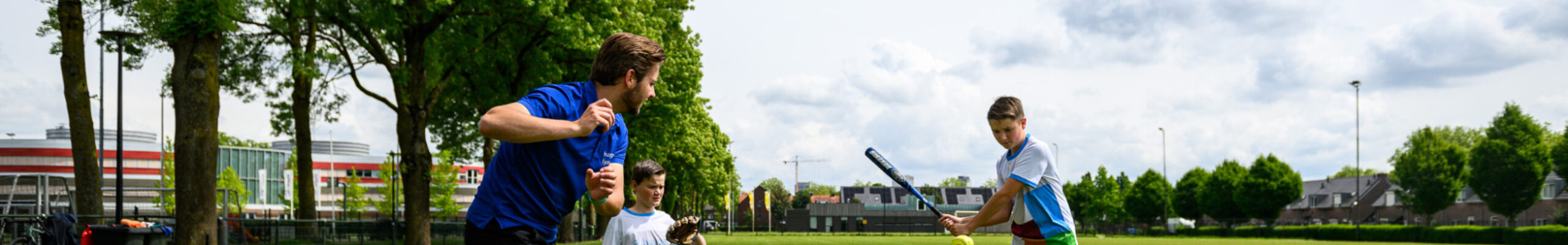 Beeldbank HL 2026 Socials 103