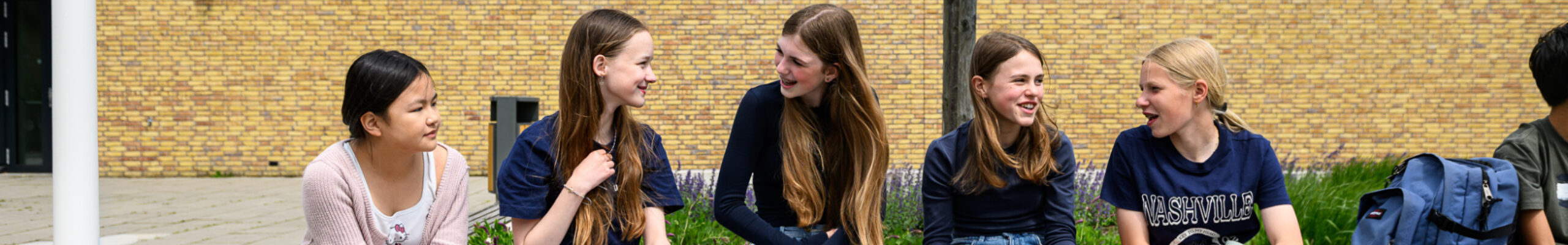 Beeldbank HL 2026 Socials 118