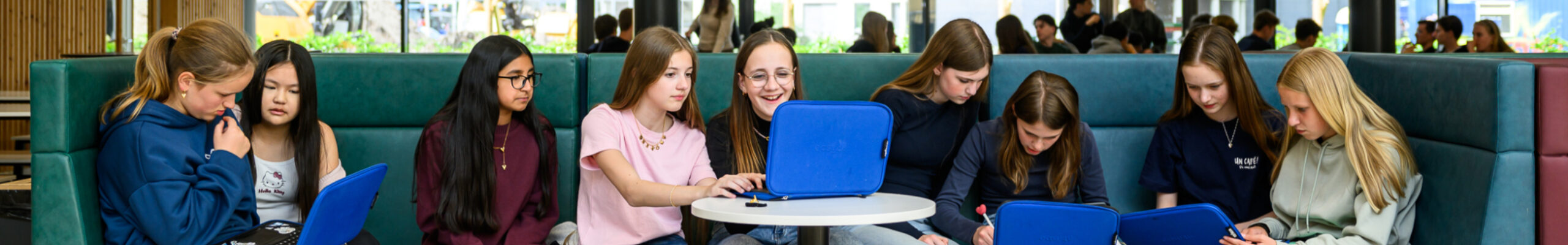 Beeldbank HL 2026 Socials 134