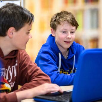 Beeldbank HL 2026 Socials 01