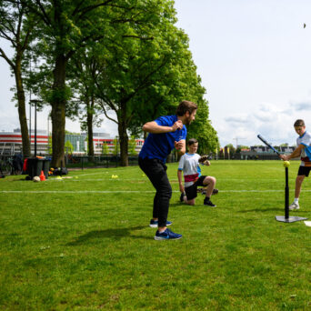 Beeldbank HL 2026 Socials 103