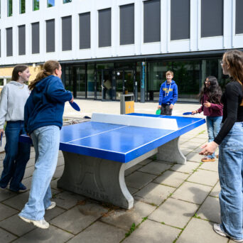 Beeldbank HL 2026 Socials 111