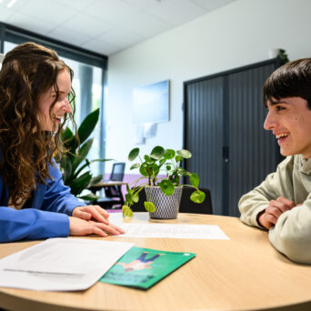 Beeldbank HL 2026 Socials 185