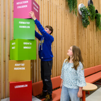 Beeldbank HL 2026 Socials 37