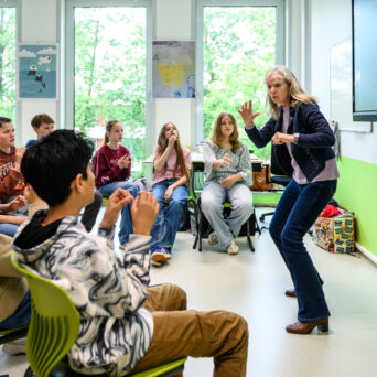 Beeldbank HL 2026 Socials 42