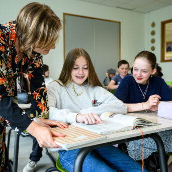 Beeldbank HL 2026 Socials 90