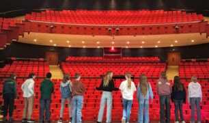 57a28df4 54fd 429f ba83 ae16059ba472