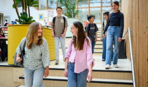 Beeldbank HL 2026 Socials 30 1
