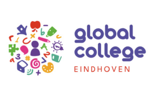Global college