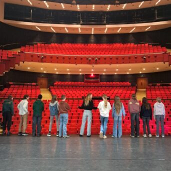 57a28df4 54fd 429f ba83 ae16059ba472