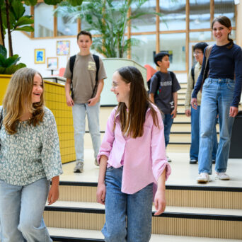 Beeldbank HL 2026 Socials 30 1