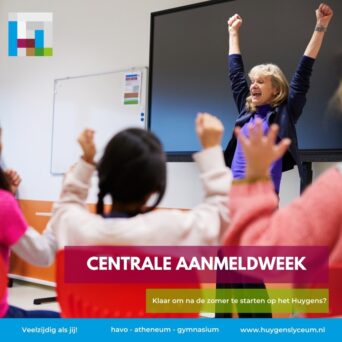 HUISSTIJL 3 1