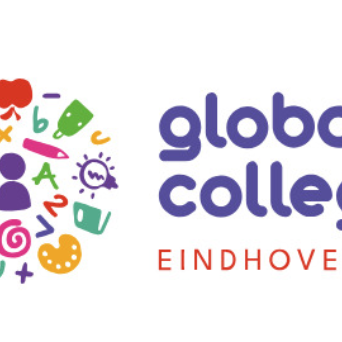 Global college
