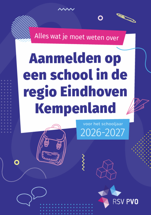 Afbeelding aanmeldingen 26 27