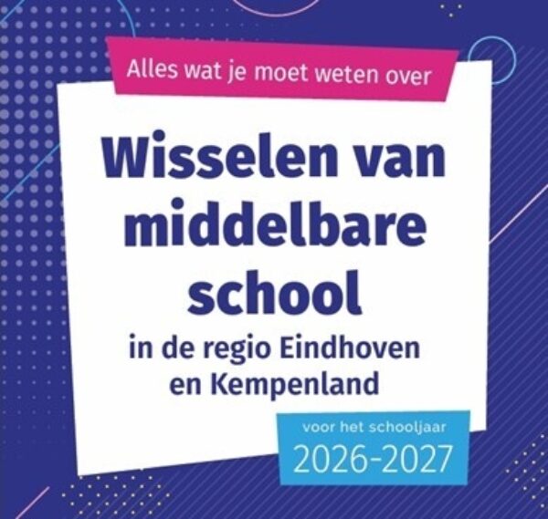Vo vo 26 27