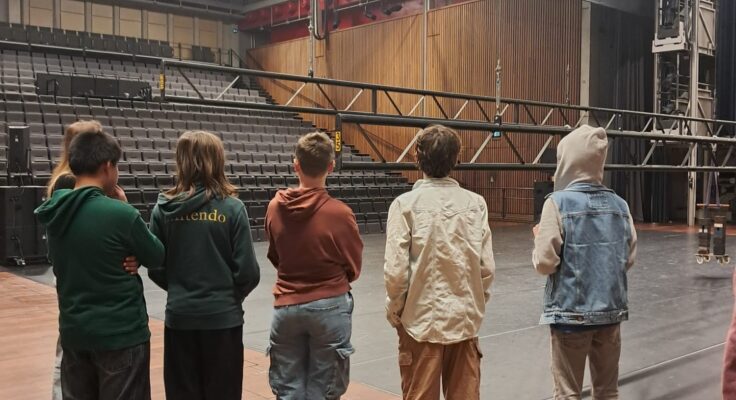 87716b64 0e48 42e6 bf8b 5f451e1a43a6