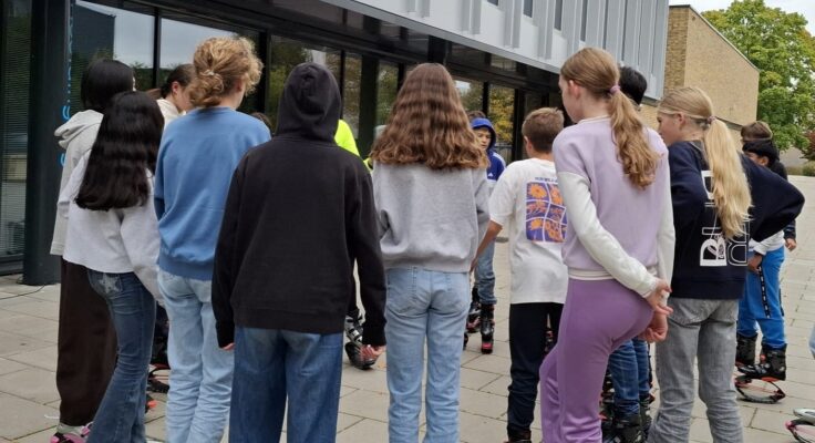 Huygensdag 2025 5